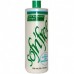 Sofn'Free 2 In 1 Curl Activator Lotion 750m